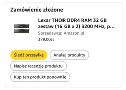 d91e1ef3-c05b-401a-b387-0a46bb8697b1