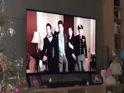 edda7130-53c8-41c0-8696-40614f25e43f