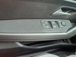 f5234fb0-3032-4b46-8155-8366bf7197e1