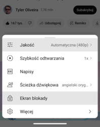 08ae310a-1b23-4298-ab35-389e00a809a5