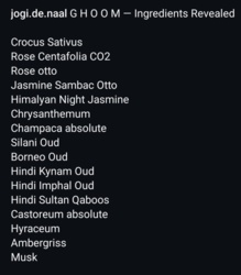 33d15030-5def-41e0-b46b-feb5637673ba