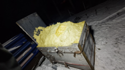 b94aa219-811f-4f2e-ab54-f056042d92fd