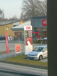 3164651c-69d5-40e9-84f6-69a54a36819a