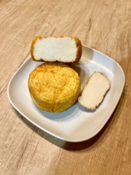 f2f51260-0838-4735-84ca-d5a94046c940