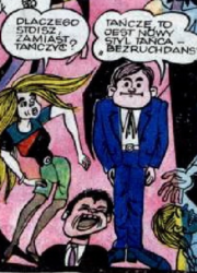 dc74f7d1-c8b6-4827-9c16-153a5f1e3027