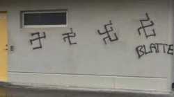 b4f4cb31-bb95-4408-9a40-933f67d07f9a