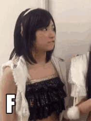 34421fdf-7849-4896-a044-3beb2992e890