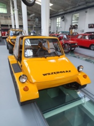 af9c6fec-a439-4803-9fd1-5596a66e4c2f