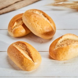 352e6748-6314-4e4b-9c4f-7180d2824af3