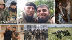 28598a29-56f2-4768-bd1d-e83116401618