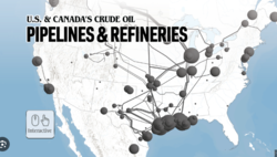 5bcf388f-9bad-4096-a560-d9b35644c34b