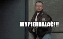 6dddbb52-e028-4feb-b62a-7498b1a80a28