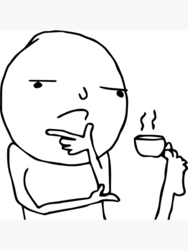 8a5f8e90-82ea-43ec-8c41-7393430c45ae