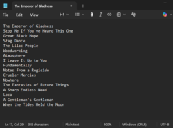 db682aef-1250-4dfe-abae-bc28e7adc86c
