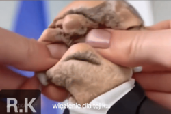 a89beced-585c-4dfb-bc7b-8de0c3b6fee5