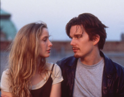 4e88fd28-14dc-4b3d-92a5-77fbd0baa2d2