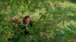 997109a4-e1be-4fea-8f90-d4374a99c62d