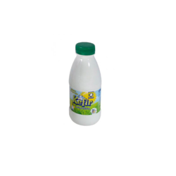 677ca1d4-2fbb-47ff-8c7b-22bde545e1d6