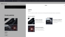 43d6cbf3-9164-4bf9-837b-739fb7d310ae