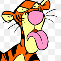 8c3e1eea-a808-4e08-87a0-52b6441372ba