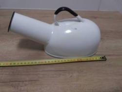 10e1eceb-a960-4d38-aa34-003842dbc340