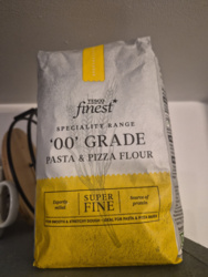 9fdff2a2-dfe4-4750-9b79-d8a5b167951d