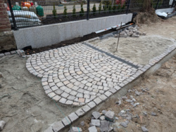 469e41ba-93da-4d2b-ac22-5a5c44ca315c