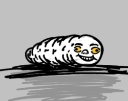 6c4ee112-4e5e-4fef-8578-57089d57110c