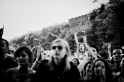 0a9820bc-9db4-4147-8628-139e845186f6