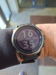 64062a81-5edc-49c3-86b5-077619c2b5e5