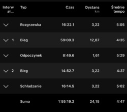 d26858f5-b1a2-4e53-a7e2-a542dede3505