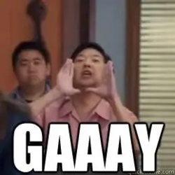 e8ed0b34-9822-4c42-80e4-d64ac37f21c3