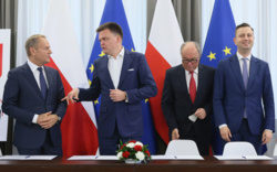 cfe30ae0-1b93-4ef0-9ea7-ab0517f41d2b