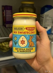 555d57e2-9c3a-40f8-a018-7f14070b9b7f