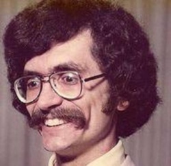 331a5e75-d490-4595-8383-b886e8356dab