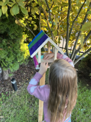 9f07b503-ad55-4293-ae3d-74d427fd8e77