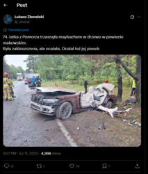 80cf1d1b-4d04-45b4-ad68-25a1a5a09cf0