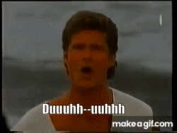 acbd9708-ebf1-483b-9aef-f8f26edda434