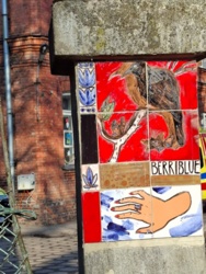 165919d9-47ca-4d1b-976b-7fd85d62ec86