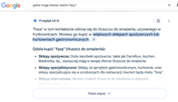 98753620-d606-4a16-8f62-c38551cf550f