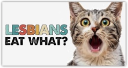 a887ab47-5b35-4f6d-b03c-ae5715530538