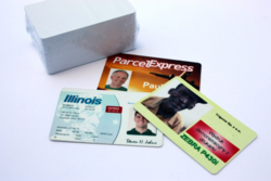 8d943b9d-a7b8-4304-aac0-8ce132086e9f