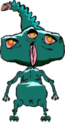 f6825d2f-dab5-420b-b478-c49b8ac1b65d