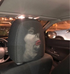 c02558da-8a00-407f-96bf-6a4edb52f803