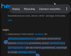 e5e68f5f-ca35-466e-a65f-876ad3bdd244