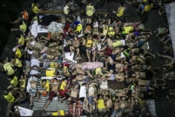 ffc7baf9-dd20-45ad-9535-a28b4a0687ac