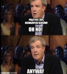 d06f1f0f-31d3-4559-a6ea-687bb3e7964a