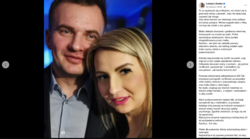 d6ff8d6c-40af-4cb1-9f12-2bc1380c1e1f