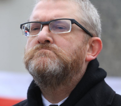 28bfb0bf-a881-41e0-a2b6-4773f799cb70