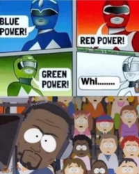 fc08f365-1e14-46bb-b59e-5bae17bf7bf9